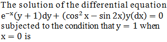Maths-Differential Equations-23806.png